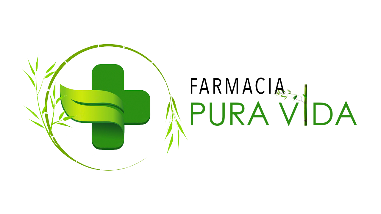 Farmacia Pura Vida